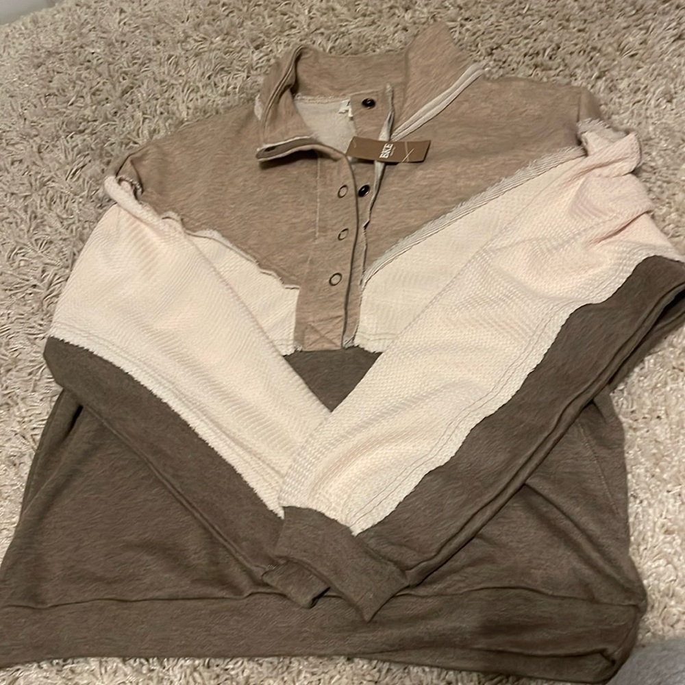 NWT BKE sold out henley